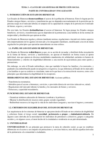 Tema-3-Parte-III-Universalidad-y-Focalizacion.pdf