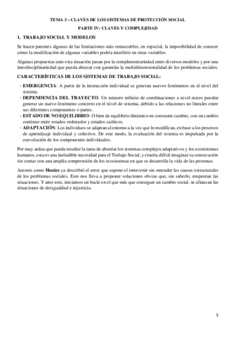 Tema-3-Parte-IV-Claves-y-Complejidad.pdf