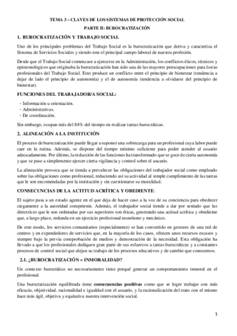 Tema-3-Parte-II-Burocratizacion.pdf