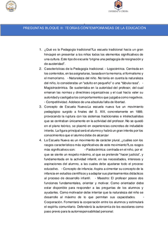 PREGUNTAS-BLOQUE-III-FUNDAMENTOS.pdf