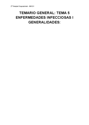 TEMARIO GENERAL-TEMA-5-ENFERMEDADES-INFECCIOSAS-I-GENERALIDADES.pdf