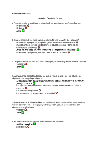 Cuestionario-Psicologia-Forense-CON-RESPUESTAS.pdf