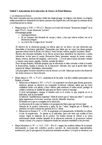 Tema-3.-De-Grecia-a-la-Edad-Media.pdf