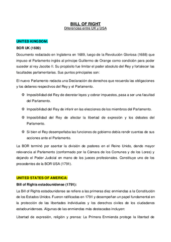 Bill of Rights-Diferencias-entre-Estados Unidos y Reino Unido.pdf