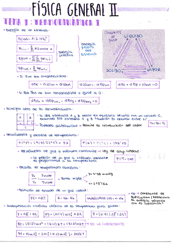 Formulario-PEC-1-T1-T5.pdf