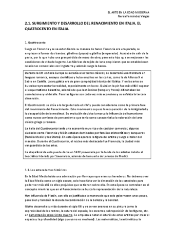 Tema-2.-Quattrecento-italiano.pdf