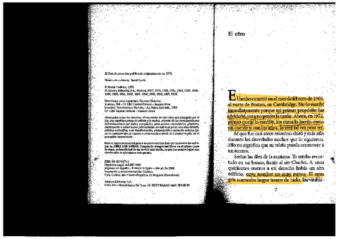 El-otro-Borges-subrayado..pdf