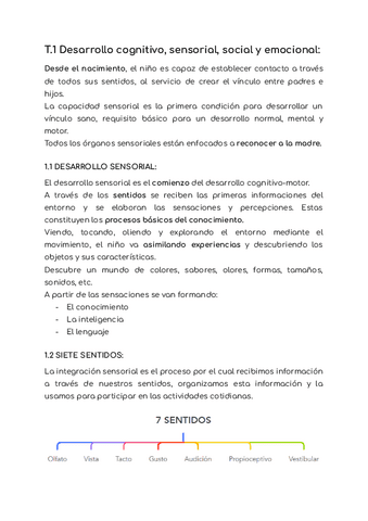 ATENCION-TEMPRANA - T1 - español.pdf