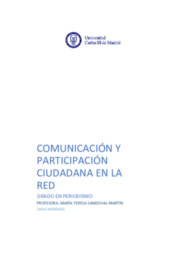 Librito CPCR.pdf