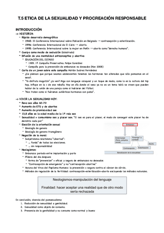 T5-bioetica.pdf