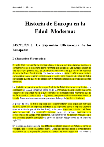 Historia-de-Europa-en-la-Edad-Moderna.pdf