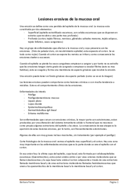 LESIONES EROSIVAS MO.pdf