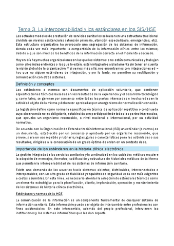 Tema-3.-Estandares-en-salud.pdf