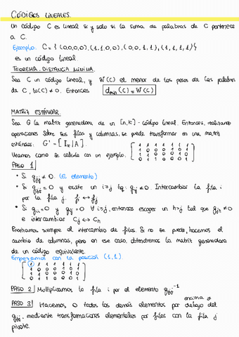 Apuntes-Codigos-Lineales230409144439.pdf