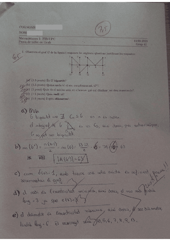 M1 - Examen Taller Grafs.pdf