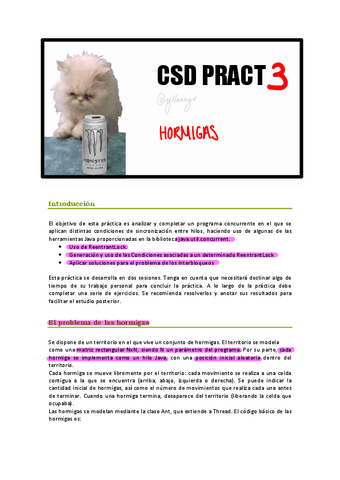 PL03-CSD-hormigas-COMPLETA.pdf