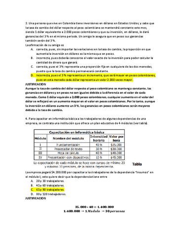 taller-matematicas.pdf
