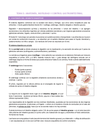 tema-5.pdf