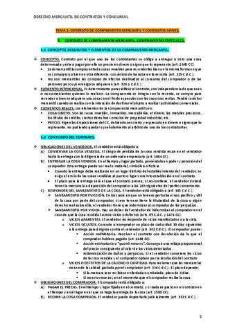 D.-MERCANTIL-CONTR.-Y-CONC.-02-2024.pdf