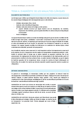 Tema-4.-Diagnostic-de-les-malalties-infeccioses.pdf
