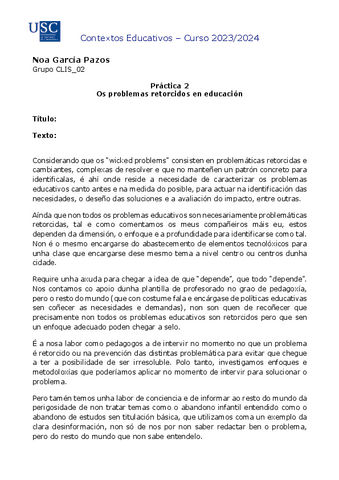 Reflexion-2.pdf