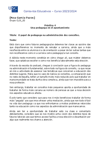 Reflexion-4.pdf