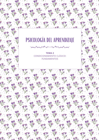 Tema 2 Aprendizaje Paola Pdf