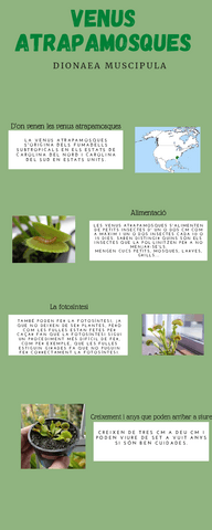 PLANTA-CARNIVORA-VENUS-ATRAPAMOSCAS-infografia.pdf