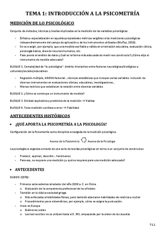 T1_INTRODUCCION-A-LA-PSICOMETRIA.pdf