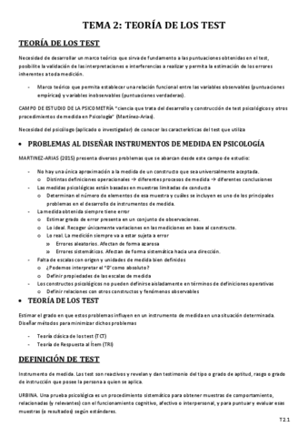 T2_TEORIA-DE-LOS-TEST.pdf