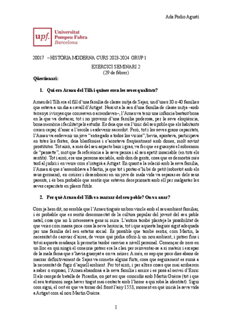 EXERCICI-2.pdf