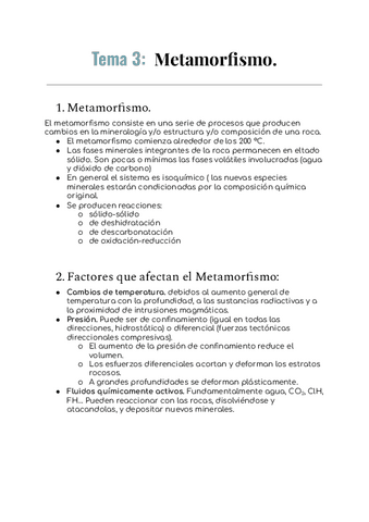 Tema-3-Metamorfismo-Documentos-de-Google.pdf