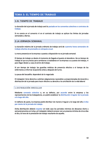 TEMA-5.pdf