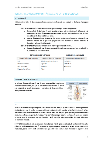 Tema-5.-Resposta-immunitaria-als-agents-infecciosos.pdf