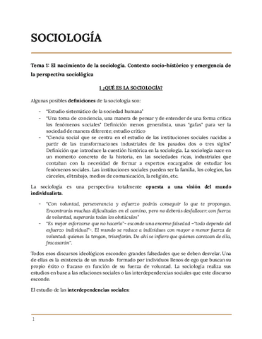 SOCIOLOGIA-T1.pdf
