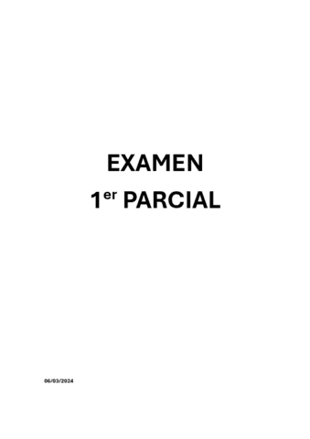 TEORIA-EXAMEN-PRIMER-PARCIAL.pdf