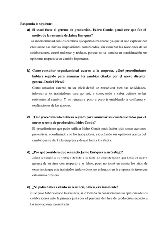 S14.s1-Analisis-de-caso-1.pdf