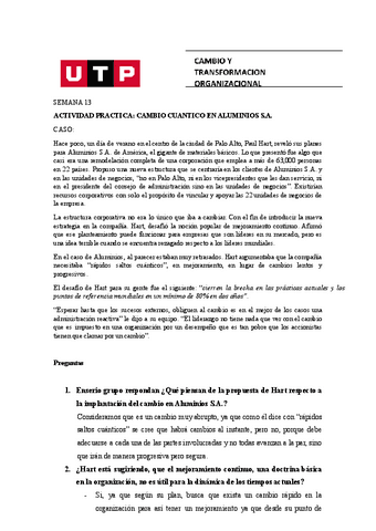 S13-Analisis-de-caso.docx-1.pdf