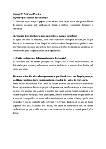 S07.s1-Tarea-Analisis-de-caso-1.pdf