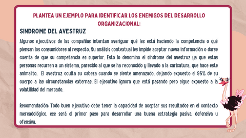 Los-enemigos-del-desarrollo-organizacional.pdf