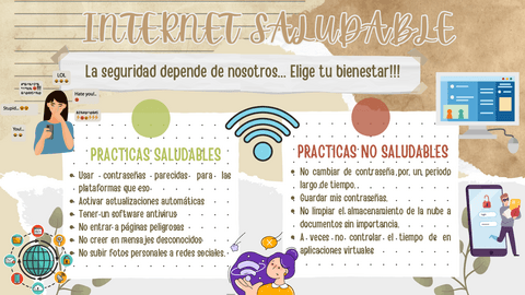 INTERNET-SALUDABLE.pdf