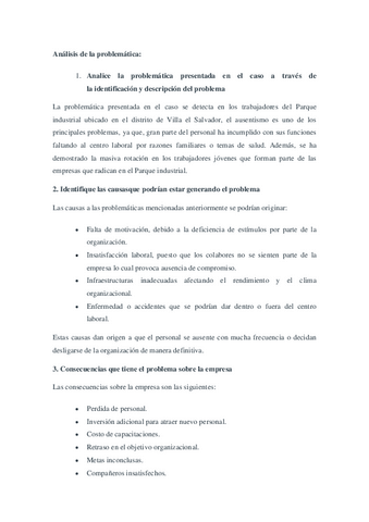 FORO-CALIFICADO.pdf