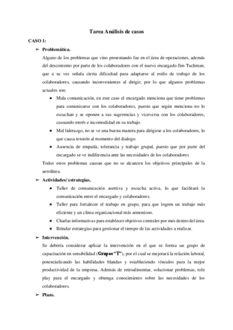 Casos-Organizacional.pdf