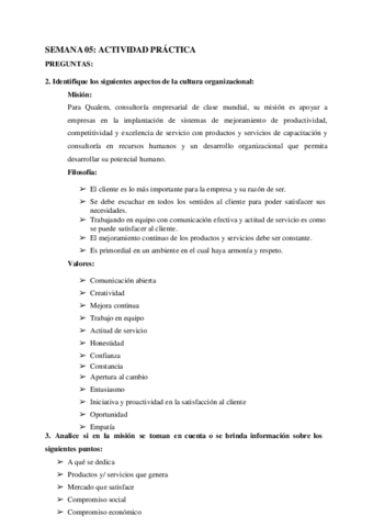 CASO-S5-CAMBIO-Y-TRANSFORMACION.pdf