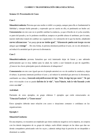 CAMBIO-Y-TRANSFORMACION-ORGANIZACIONALS12.s1-Analisis-de-casos.pdf