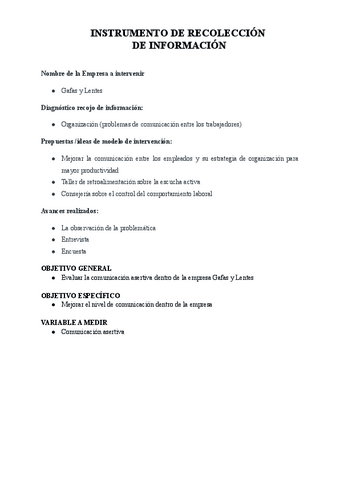 Cambio-y-organizacion-S10.pdf