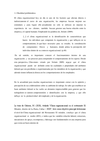 1.1.-REALIDAD-PROBLEMATICA.pdf