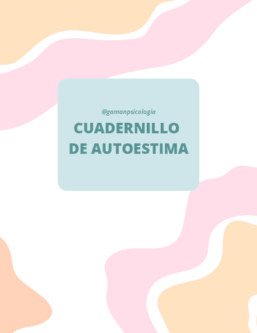 Cuadernillo-de-autoestima.pdf