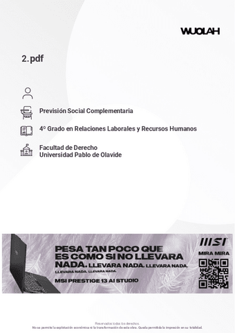 TEMA-2-PREVISION-SOCIAL-MODIFICADO.pdf