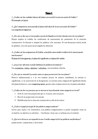 Preguntas-Gramatica-historica.pdf